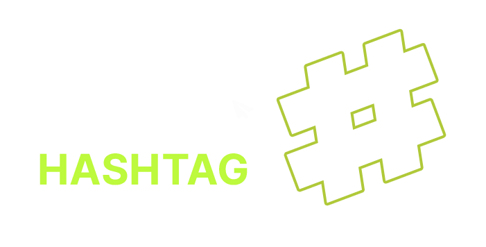 Did you know - hashtag